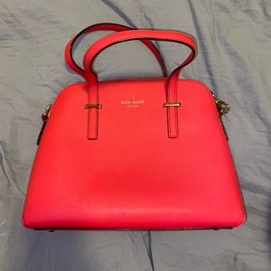 Kate Spade Cedar Street Maise
